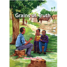 The Grains of Truth